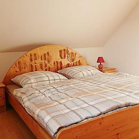 Ferienwohnung Edermuendung Haldorf Exterior photo